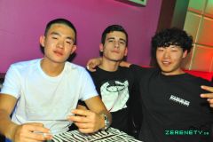 221031-SC-Halloween_051