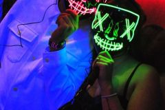 221031-SC-Halloween_053