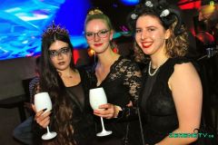 221031-SC-Halloween_054