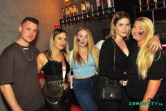 221031-SC-Halloween_055