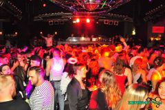 221031-SC-Halloween_056