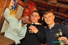 221031-SC-Halloween_057