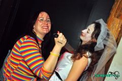 221031-SC-Halloween_058