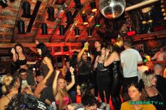 221031-SC-Halloween_059