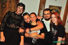 221031-SC-Halloween_060