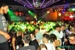 221031-SC-Halloween_062