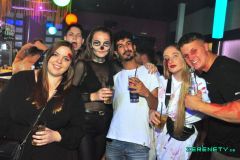 221031-SC-Halloween_063