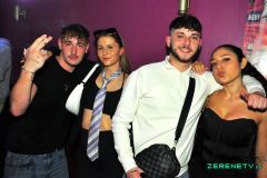 221031-SC-Halloween_064