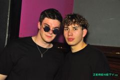 221031-SC-Halloween_065