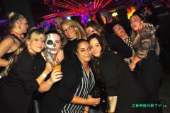 221031-SC-Halloween_066