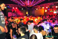 221031-SC-Halloween_067