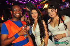 221031-SC-Halloween_068