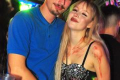 221031-SC-Halloween_069