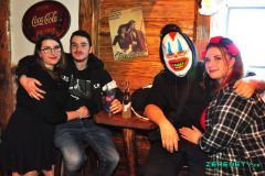 221031-SC-Halloween_070