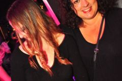 221031-SC-Halloween_071