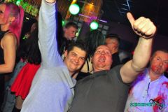 221031-SC-Halloween_072