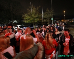 31.10.24 - Halloween Festival