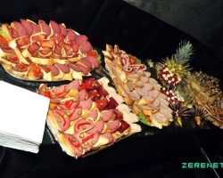 31.12.18 - Silvesterparty XXL