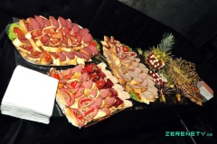 181231_Silvesterparty_XXL_001