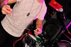 181231_Silvesterparty_XXL_002