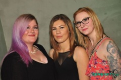 181231_Silvesterparty_XXL_003