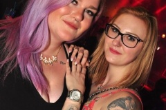 181231_Silvesterparty_XXL_004