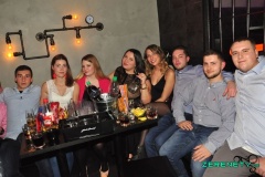 181231_Silvesterparty_XXL_005