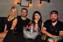 181231_Silvesterparty_XXL_006