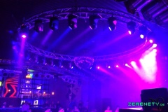 181231_Silvesterparty_XXL_007