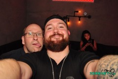 181231_Silvesterparty_XXL_008