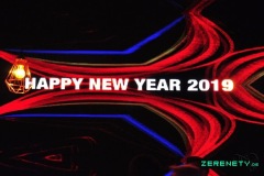 181231_Silvesterparty_XXL_009