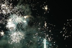 181231_Silvesterparty_XXL_010