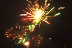 181231_Silvesterparty_XXL_011