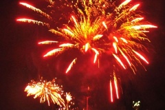 181231_Silvesterparty_XXL_012