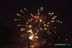 181231_Silvesterparty_XXL_013