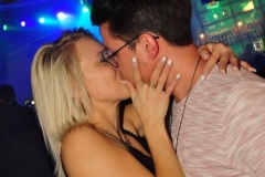 181231_Silvesterparty_XXL_014