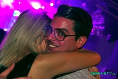 181231_Silvesterparty_XXL_015