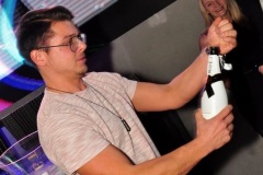 181231_Silvesterparty_XXL_016
