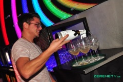 181231_Silvesterparty_XXL_017