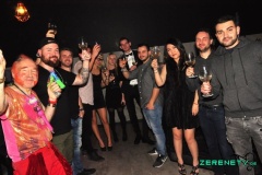 181231_Silvesterparty_XXL_018