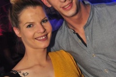 181231_Silvesterparty_XXL_019