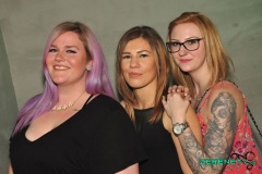 181231_Silvesterparty_XXL_020