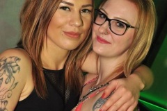 181231_Silvesterparty_XXL_021