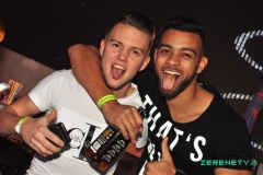 181231_Silvesterparty_XXL_023