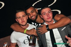 181231_Silvesterparty_XXL_024