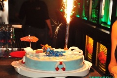 181231_Silvesterparty_XXL_025