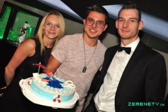 181231_Silvesterparty_XXL_026
