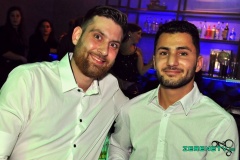 181231_Silvesterparty_XXL_027