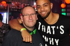 181231_Silvesterparty_XXL_028