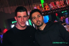 181231_Silvesterparty_XXL_029